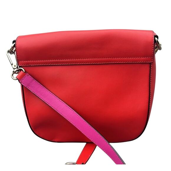 HP! Kate Spade Bond Street Doreen crossbody - Picture 8 of 11